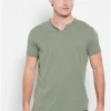 FBM007 015 04 KHAKI 1