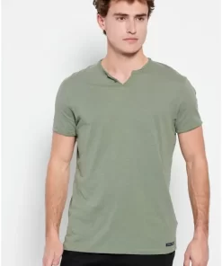 FBM007 015 04 KHAKI 1