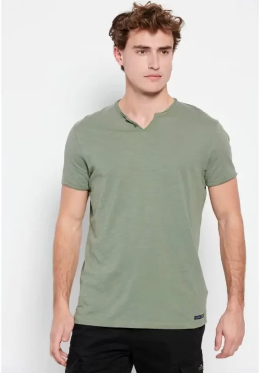 FBM007 015 04 KHAKI 1