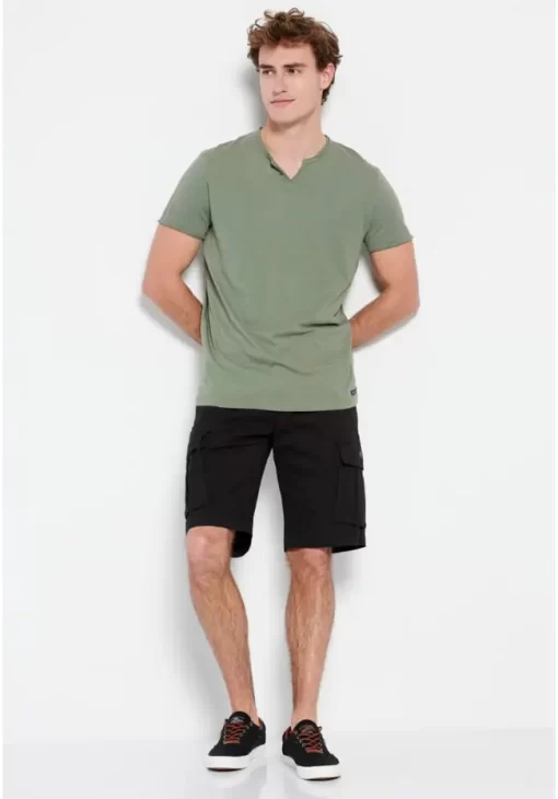 FBM007 015 04 KHAKI 2