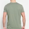 FBM007 015 04 KHAKI 4