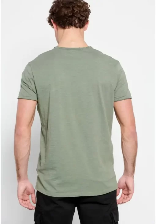 FBM007 015 04 KHAKI 4