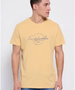 FBM007 025 04 VANILLA YELLOW 1