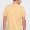 FBM007 025 04 VANILLA YELLOW 4