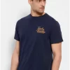 FBM007 027 04 NAVY 