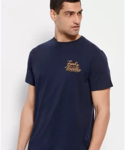 FBM007 027 04 NAVY