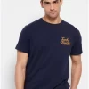 FBM007 027 04 NAVY 1