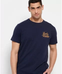 FBM007 027 04 NAVY 1