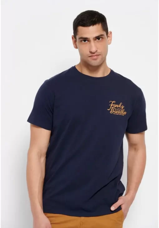 FBM007 027 04 NAVY 1