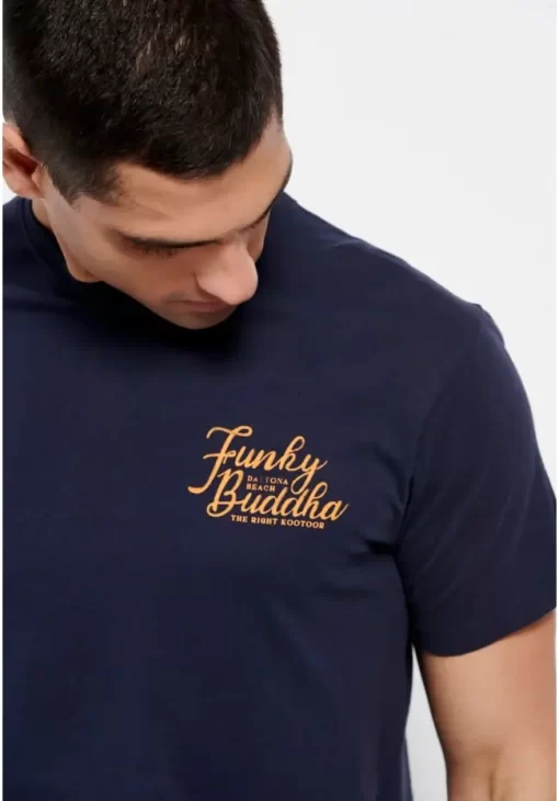 FBM007 027 04 NAVY 3