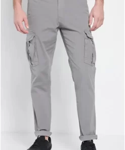 FBM007 030 02 GREY 1