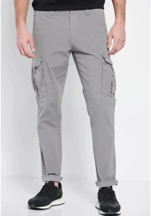 FBM007 030 02 GREY 1