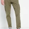 FBM007 030 02 KHAKI 1