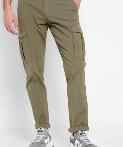 FBM007 030 02 KHAKI 1