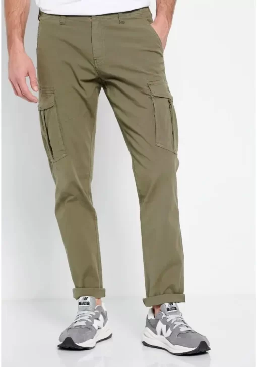 FBM007 030 02 KHAKI 1