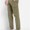 FBM007 030 02 KHAKI 3