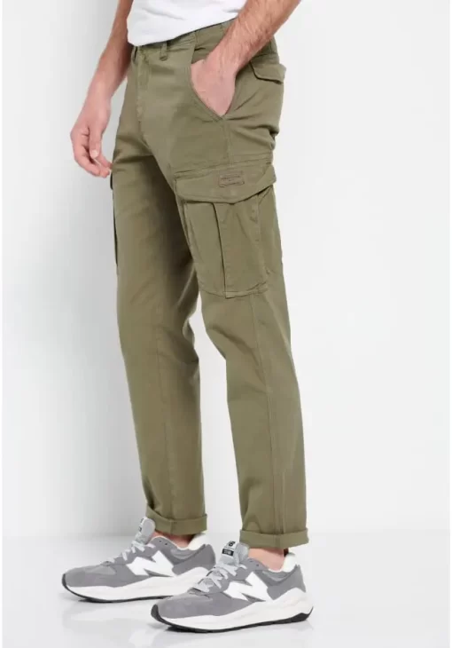 FBM007 030 02 KHAKI 3