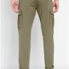 FBM007 030 02 KHAKI 4