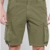 FBM007 038 03 KHAKI 1