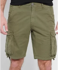 FBM007 038 03 KHAKI 1