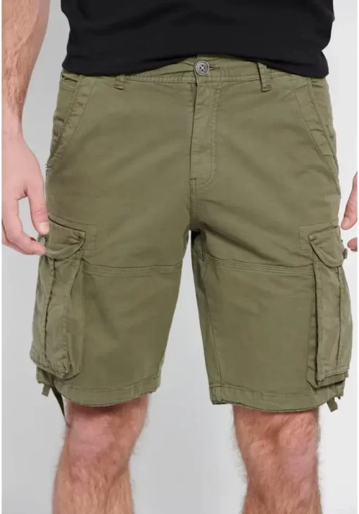 FBM007 038 03 KHAKI 1