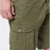 FBM007 038 03 KHAKI 3