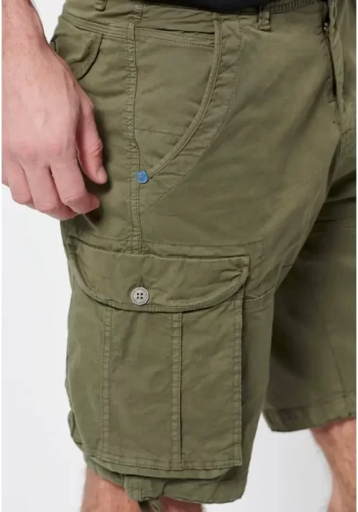 FBM007 038 03 KHAKI 3