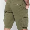 FBM007 038 03 KHAKI 4