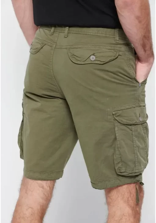 FBM007 038 03 KHAKI 4