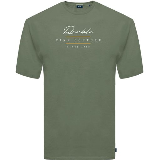 TS 029 DK KHAKI