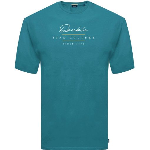 TS 029 TEAL