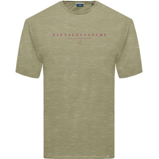 TS 032 OLIVE