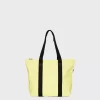 Tote Bag Rush Tote Bags 12250 39 Straw 20 scaled