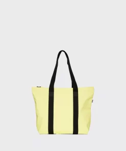 Tote Bag Rush Tote Bags 12250 39 Straw 20 scaled