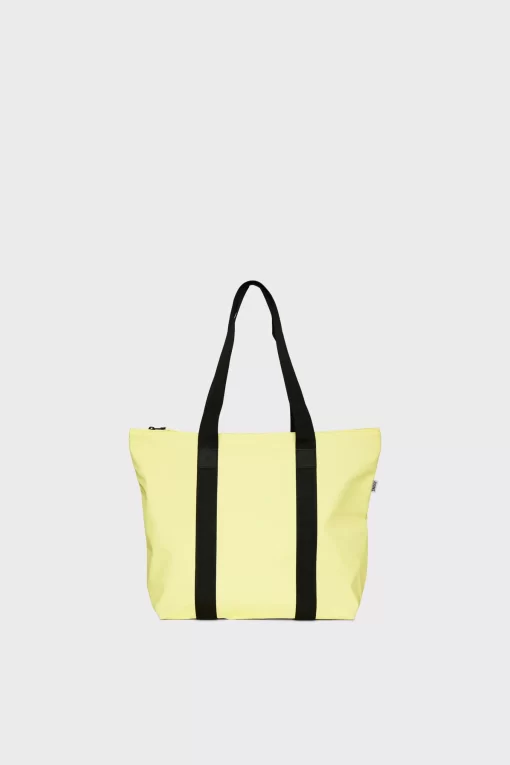 Tote Bag Rush Tote Bags 12250 39 Straw 20 scaled