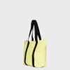 Tote Bag Rush Tote Bags 12250 39 Straw 21 scaled