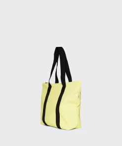 Tote Bag Rush Tote Bags 12250 39 Straw 21 scaled