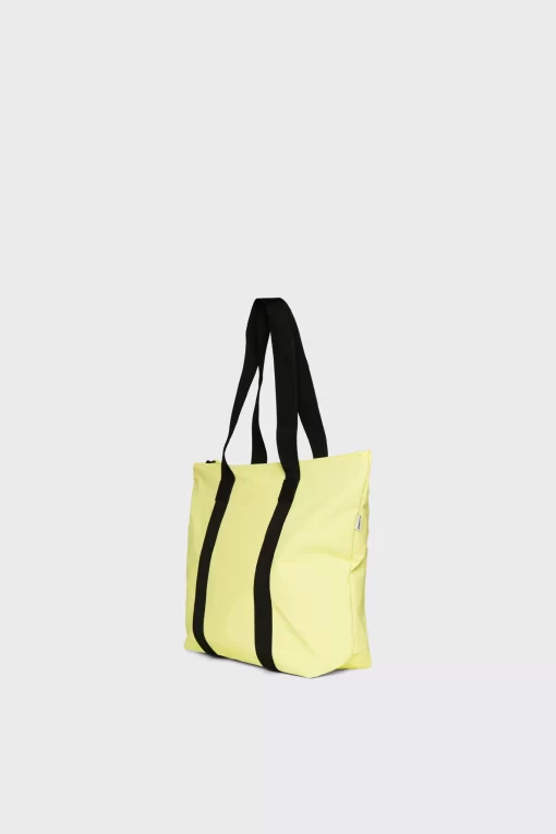 Tote Bag Rush Tote Bags 12250 39 Straw 21 scaled