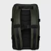 Trail Cargo Backpack Backpacks 13800 03 Green 15 scaled