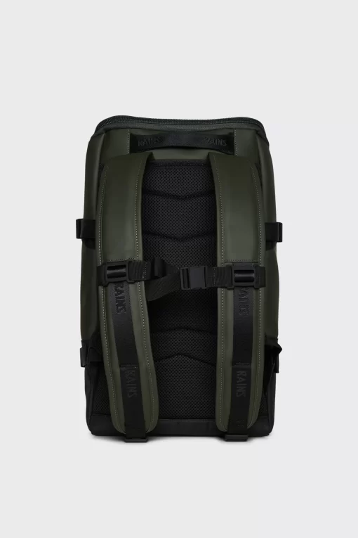 Trail Cargo Backpack Backpacks 13800 03 Green 15 scaled