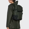 Trail Cargo Backpack Backpacks 13800 03 Green 16 scaled