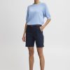 copenhagen night shorts casual