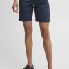 copenhagen night shorts casual 2