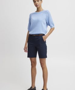 copenhagen night shorts casual