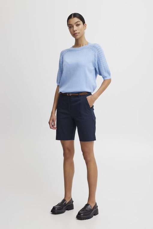 copenhagen night shorts casual