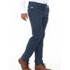 cor s παντελόνι chinos extra plus size 7539309νγ ραφ 1