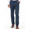 cor s παντελόνι chinos extra plus size 7539309νγ ραφ