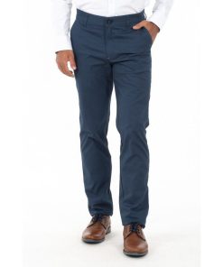 cor s παντελόνι chinos extra plus size 7539309νγ ραφ