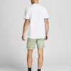 jackjones cottonpoloshirt ban 1