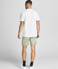 jackjones cottonpoloshirt ban 1